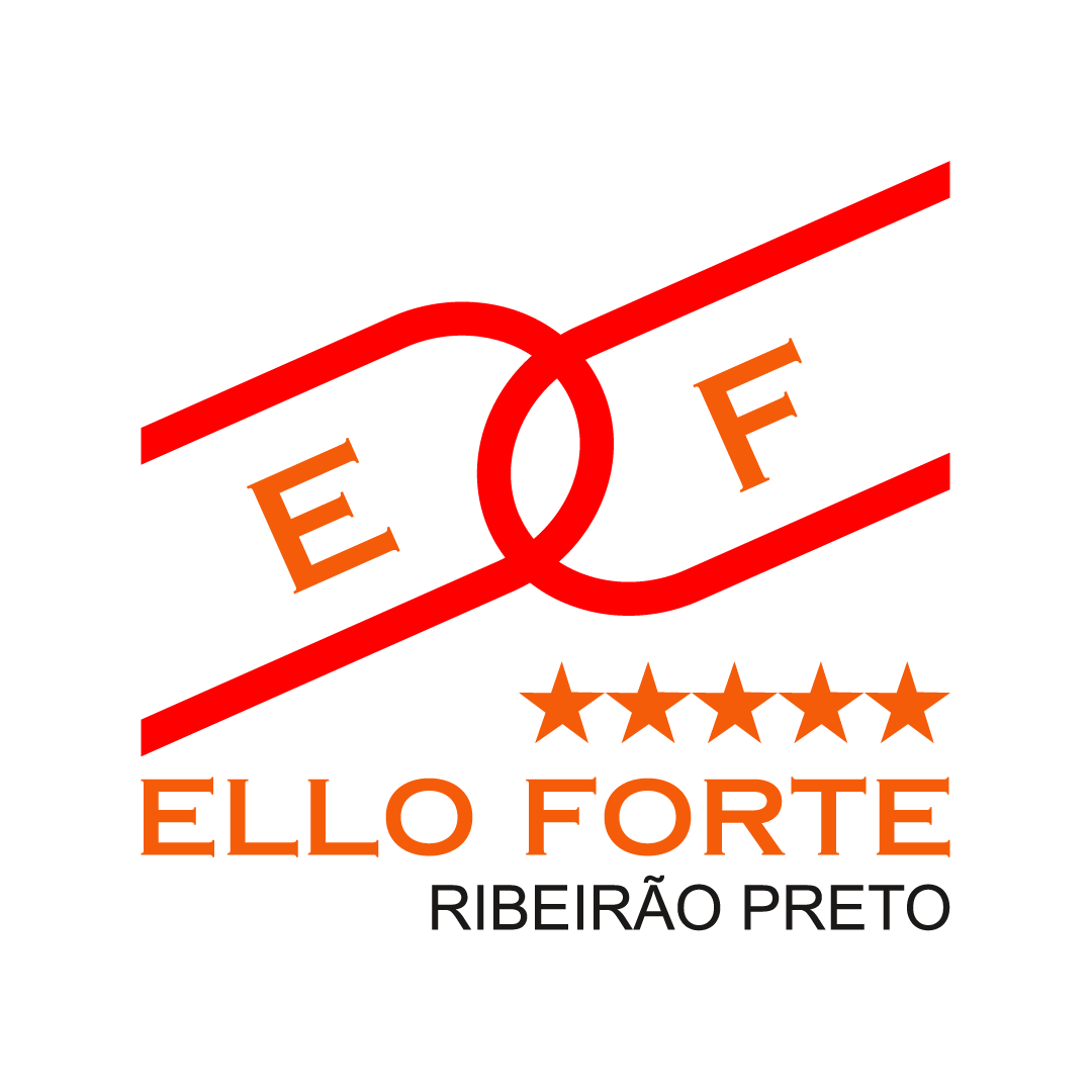 Ello Forte Ribeirão Preto